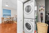 11 Wildflower Drive - Photo 18