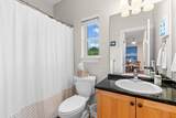11 Wildflower Drive - Photo 19