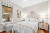 11 Wildflower Drive - Photo 20