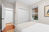 11 Wildflower Drive - Photo 21