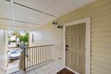 11 Wildflower Drive - Photo 3