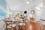 11 Wildflower Drive - Photo 4
