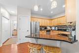 11 Wildflower Drive - Photo 6