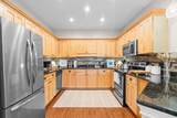 11 Wildflower Drive - Photo 7
