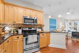 11 Wildflower Drive - Photo 8