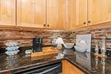 11 Wildflower Drive - Photo 9