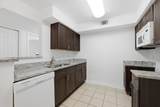 4010 Dancing Cloud Court - Photo 12