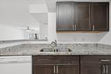 4010 Dancing Cloud Court - Photo 13