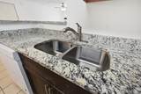 4010 Dancing Cloud Court - Photo 14
