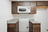4010 Dancing Cloud Court - Photo 15