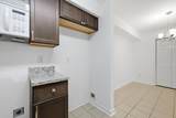 4010 Dancing Cloud Court - Photo 16