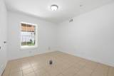 4010 Dancing Cloud Court - Photo 17