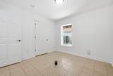 4010 Dancing Cloud Court - Photo 18