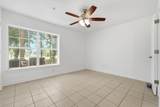 4010 Dancing Cloud Court - Photo 19