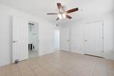 4010 Dancing Cloud Court - Photo 20