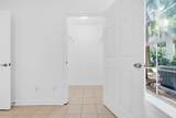 4010 Dancing Cloud Court - Photo 21