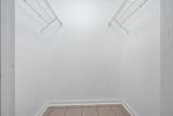 4010 Dancing Cloud Court - Photo 22