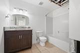 4010 Dancing Cloud Court - Photo 23