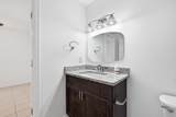 4010 Dancing Cloud Court - Photo 24