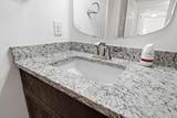 4010 Dancing Cloud Court - Photo 25