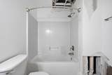 4010 Dancing Cloud Court - Photo 26