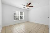 4010 Dancing Cloud Court - Photo 27