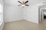 4010 Dancing Cloud Court - Photo 28