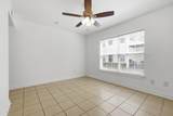 4010 Dancing Cloud Court - Photo 29