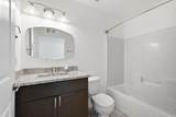4010 Dancing Cloud Court - Photo 31