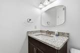 4010 Dancing Cloud Court - Photo 32