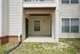 4010 Dancing Cloud Court - Photo 33