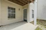 4010 Dancing Cloud Court - Photo 34
