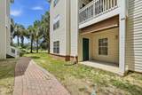 4010 Dancing Cloud Court - Photo 37