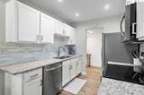 373 Sunset Bay - Photo 10