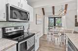 373 Sunset Bay - Photo 11
