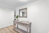 373 Sunset Bay - Photo 12