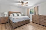373 Sunset Bay - Photo 13