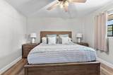 373 Sunset Bay - Photo 14