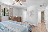 373 Sunset Bay - Photo 15
