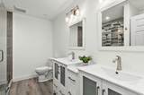 373 Sunset Bay - Photo 16