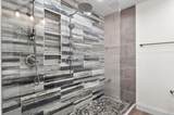 373 Sunset Bay - Photo 17
