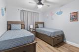 373 Sunset Bay - Photo 18