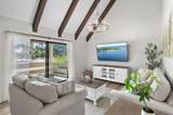 373 Sunset Bay - Photo 2