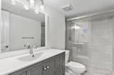 373 Sunset Bay - Photo 20