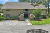 373 Sunset Bay - Photo 21