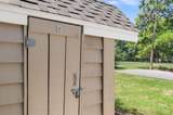 373 Sunset Bay - Photo 22