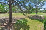 373 Sunset Bay - Photo 23