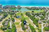 373 Sunset Bay - Photo 24