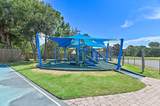 373 Sunset Bay - Photo 25
