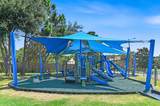 373 Sunset Bay - Photo 26